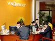 VNDirect sẽ tạo ra thứ bậc về tư vấn môi giới